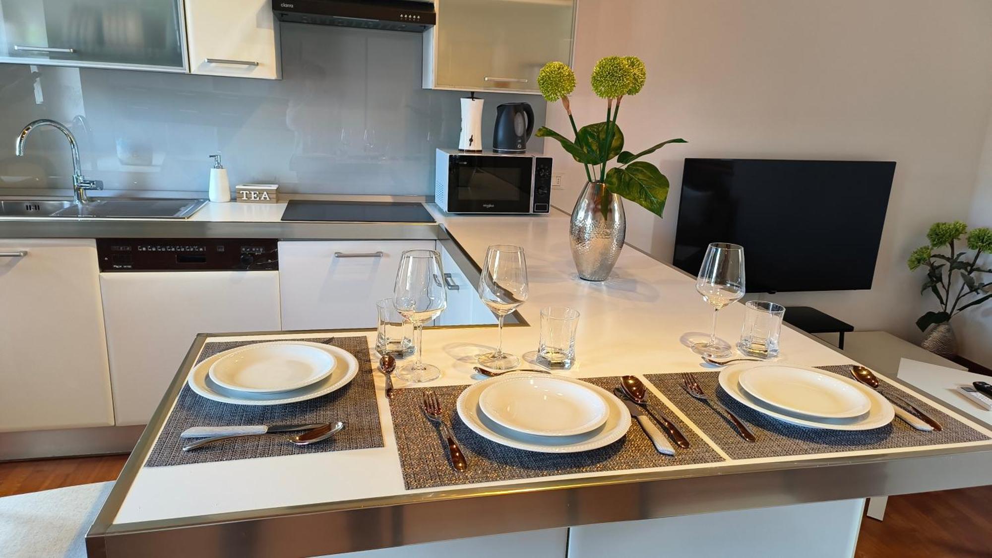 Sottocastello 3 Villa Gorizia Ngoại thất bức ảnh