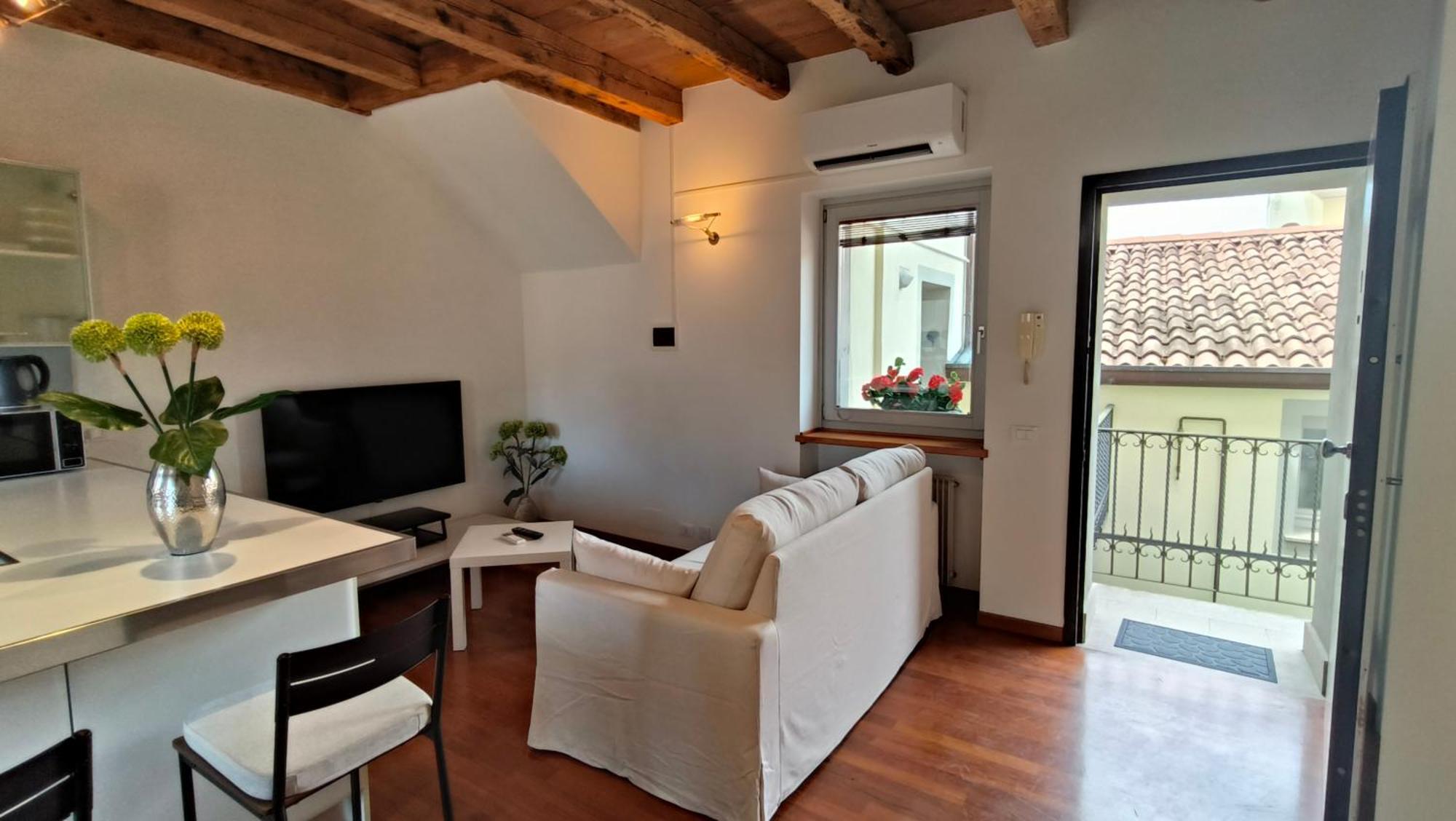 Sottocastello 3 Villa Gorizia Ngoại thất bức ảnh